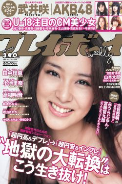 西西人44rt net